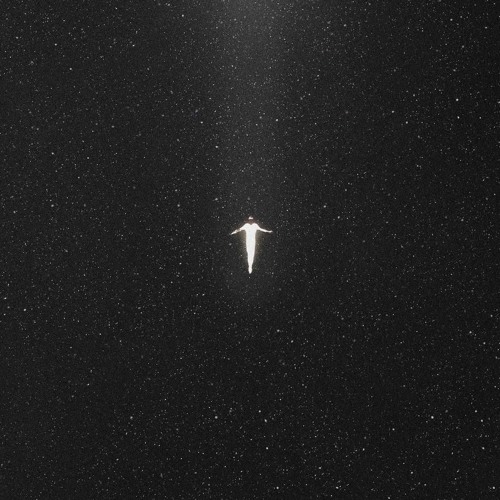 Javier Cristancho - TE VI ｜(Party Edit Version) Exotérmico
