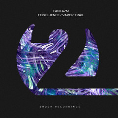2RR144 Fantazm - Confluence (Extended Mix)