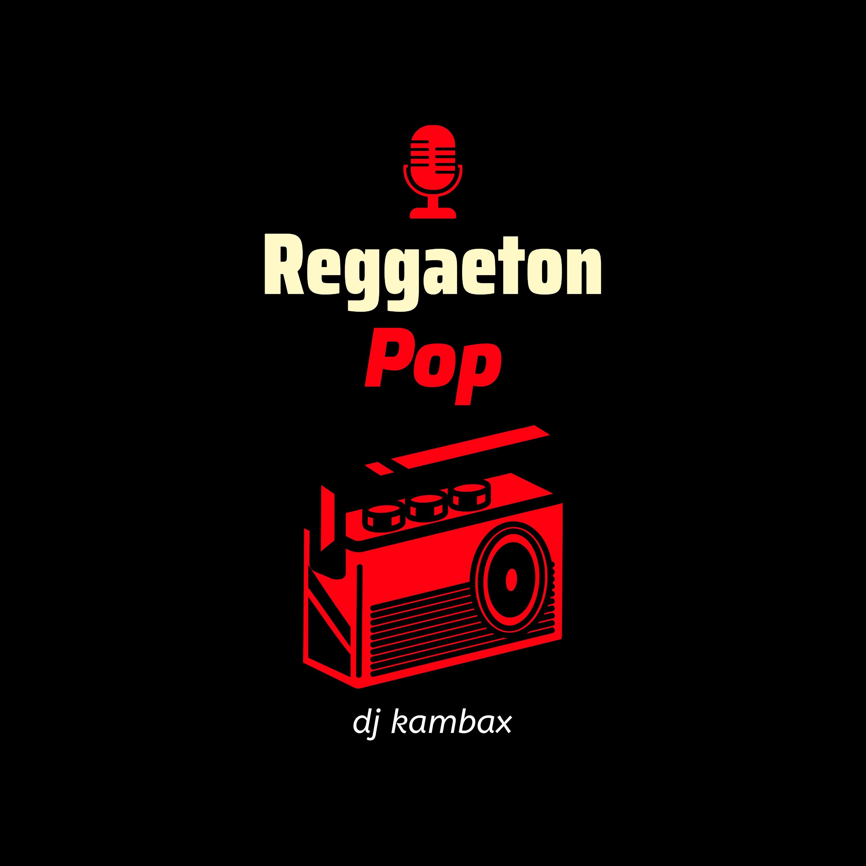 Dj Kambax