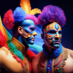 House Of Classics DJCriscodance - VooDoo Lounge Happy Hour #51