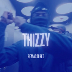 Cest Reel | Schaden | T-Shirt | (Remix)      [REMASTERED]