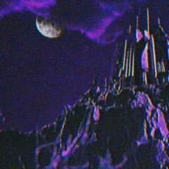 Weight Of The Moutain