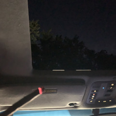 dontwannabealone (prod. jkjmetsco)