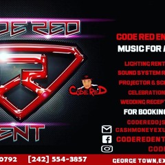 DJ SHADDY X XTRA LARGE