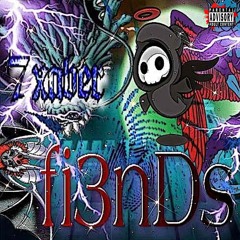 fi3nDs