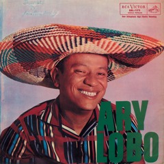 Le Mellotron · Heavy Rotation