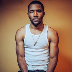 Lost - Frank Ocean vs Santander (Alex Lo Mashup) FREE DOWNLOAD