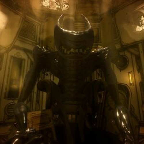 play bendy and the ink machine chapter 4 play bendy and the ink machine chapter 4