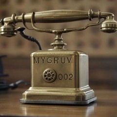 MYGRUV <22>