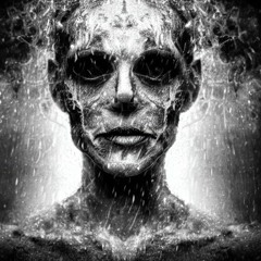 Mental Pestilence (Free Download)
