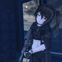 Killer sleeps silence