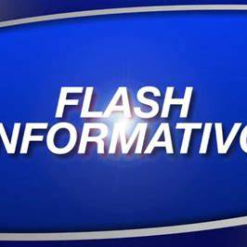 Flash Informativo Texto Stream Noticiero Flash Informativo by JENSY HIROMY MEDRANO | Listen ...