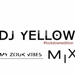 ZOUK / CREOLE MUSIC