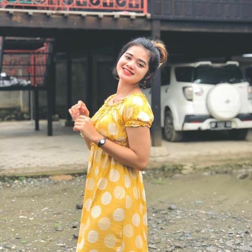 IYA MATTARO ADA TAUE MAPETTU ADA - ( TP_Mix )#Saleh Pcl