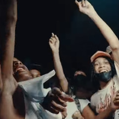Eli drako x siah 150 x Mdot 59 - dont kreep (official music video)