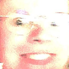 Terr0rbyrrd