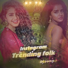 VANNELADI TIKKULADI DJ SONG MIX BY DJ BUNNY BALAMPALLY.mp3