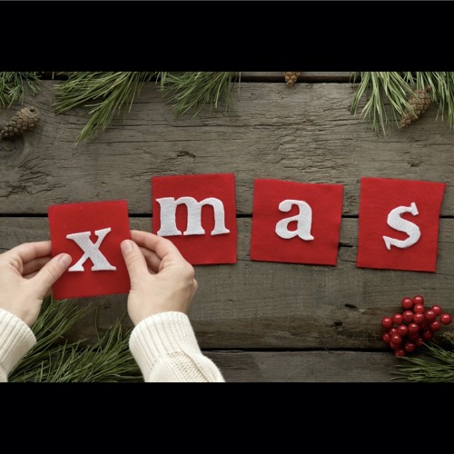 Christmas Jingle Bells Slow And Warm  (Royalty Free Music)