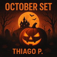 2025.10.05_Special OctberSet
