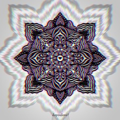 Equilibrium