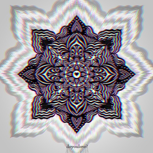 Equilibrium