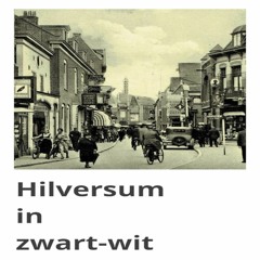 Hilversum in Black and White (2024) Fullmovie Free Online MP4720p  12501