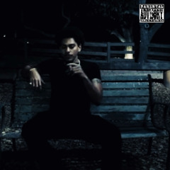 Park Benches