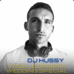 Vocal Euphoria - Wedding Request Set