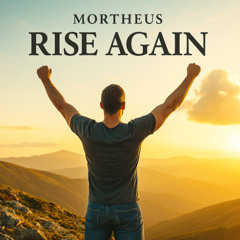 Rise Again