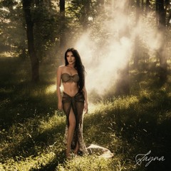 Si Ai (XZEEZ & Cammy Remix)