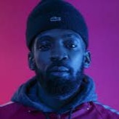 Da Uzi - na pas le temps !