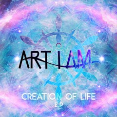 Creation Of Life