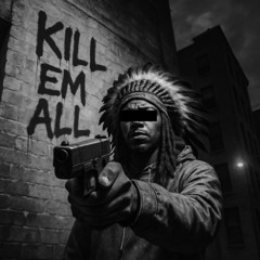 Kill'Em_All_trap_type_120_bpm_06082025