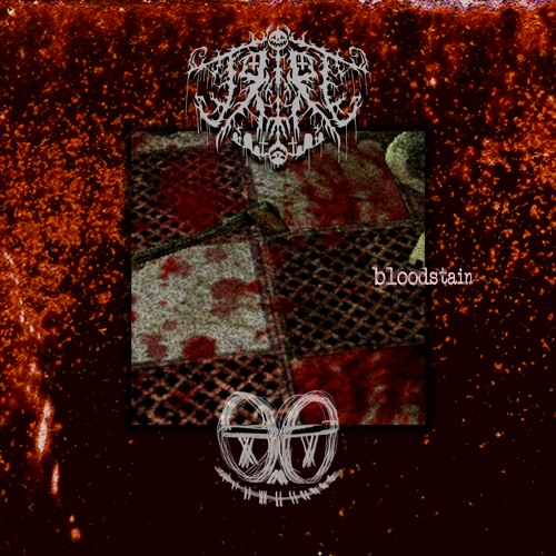 BLOODSTAIN ft. KILL DYLL
