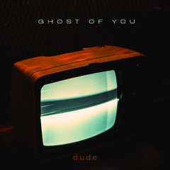 Ghost of you