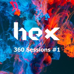 360 Sessions #1