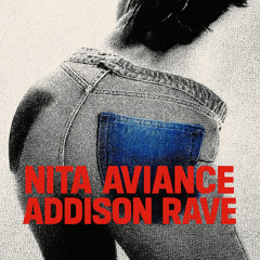 Nita Aviance - Addison Rave