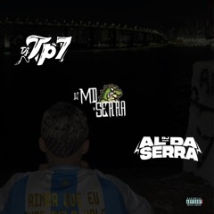 PUTARIA AO EXTREMO NO SERRÃO HE HE HE [DJ AL DA SERRA, DJ MD DA SERRA ,DJ TP7]🍿🍿🏄🏻‍♂️