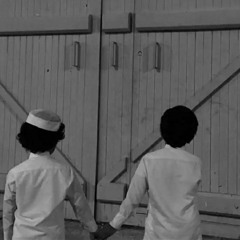 خـخـلو ِ سبيـلي 🚶🏻‍♂️ . .