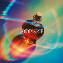 Golden Sirup