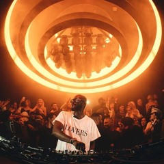 BLACK COFFEE -  Superman (Meera Remix)