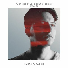 Paradise Studio Beat Sessions #2