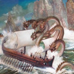 Scylla