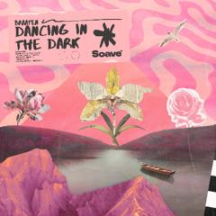 Braaten - Dancing In The Dark