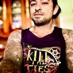 ktt-303(b-day song)(7-11-25)(2).mp3