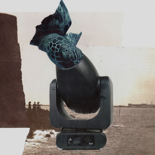 Premiere: lloydfears - does this resonate | Bait