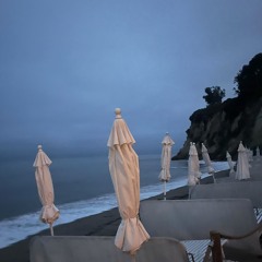 Let Me Know (Feat. Naborinyah)