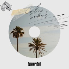 Cali Sober