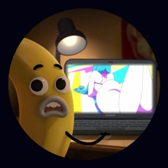 Moosh & Twist - All Of A Sudden (SHEF remix)