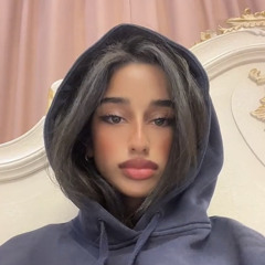 ‎⁨اشوفك تمشي وي ثاني ، يهون عليك تنساني⁩